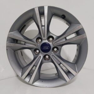 Llantas Ford C-Max/Focus de Segunda  DM5J1007BB