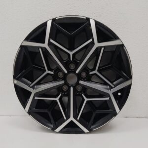 💥LLANTA DE HYUNDAI TUCSON HYBRID 52910-KL310 DE 19 PULGADAS