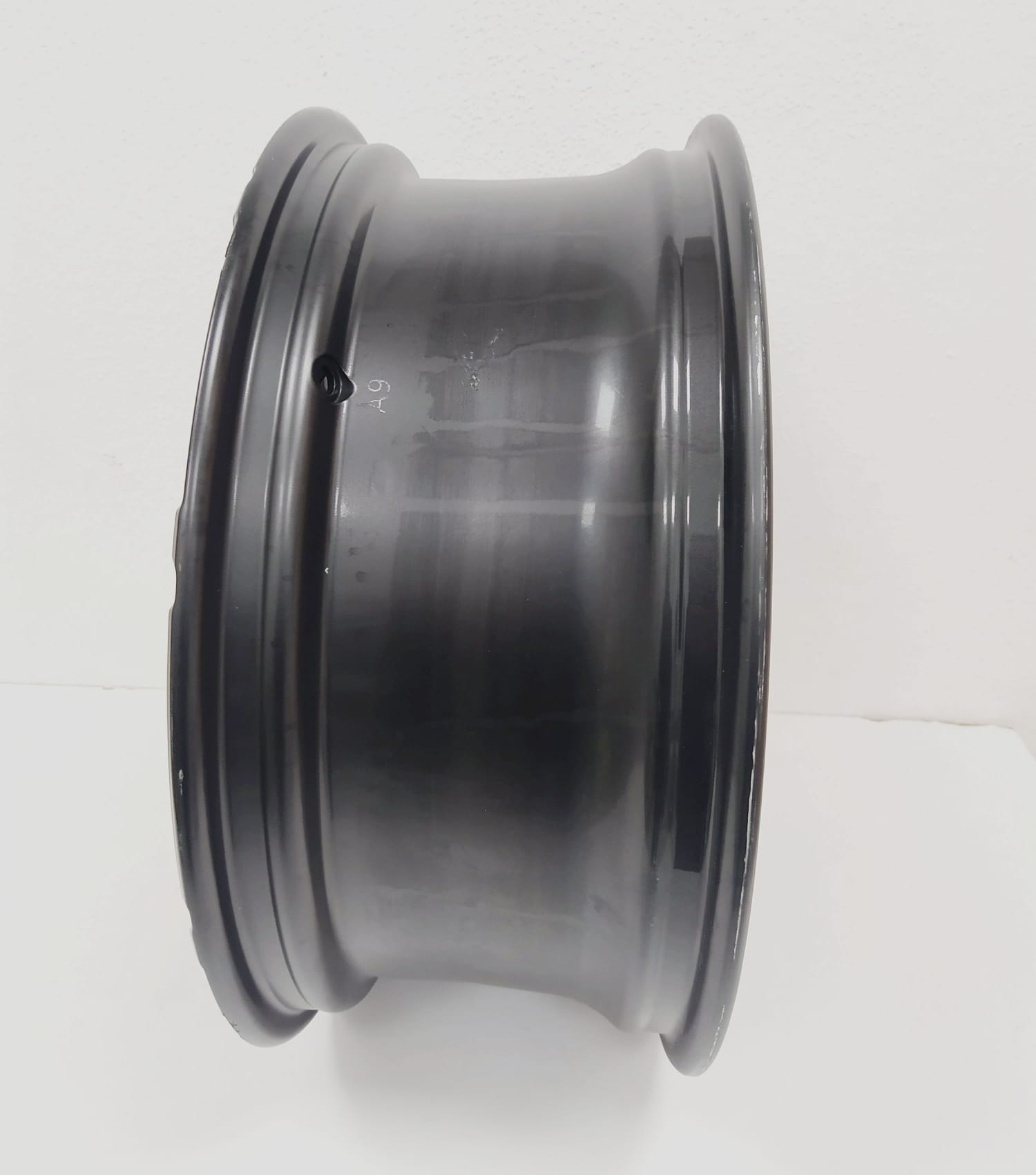 💥LLANTA DE HYUNDAI TUCSON HYBRID 52910-KL310 DE 19 PULGADAS - Imagen 7