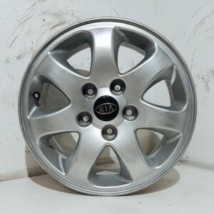 Llantas original suelta de segunda mano para KIA CARNIVAL