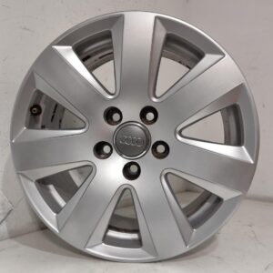 Llanta para Audi A3 de segunda mano