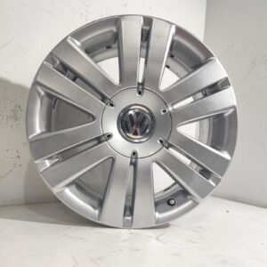 Llanta para Volkswagen original de 16 pulgadas