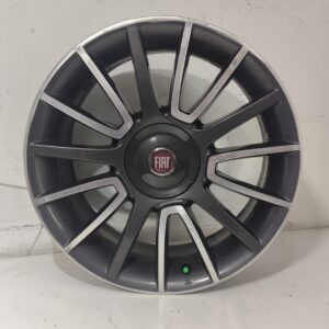 LLANTA FIAT BRAVO