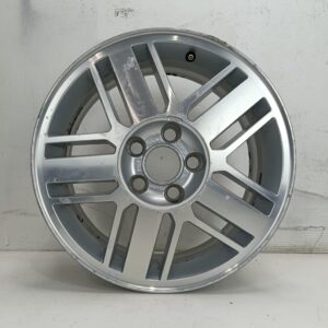 Llantas para ford 5 tornillos de 16 pulgadas